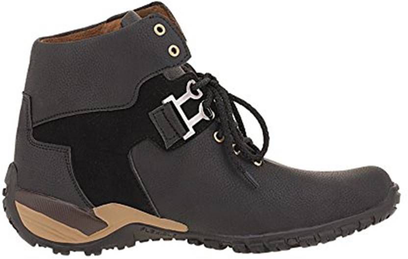 dls boots