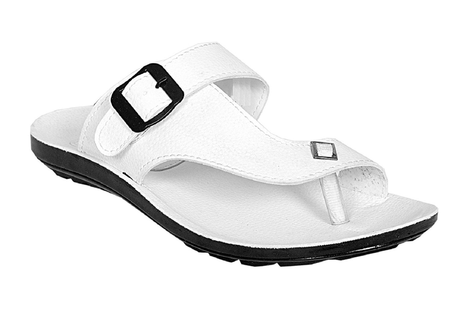 Lakhani Touch 7001 | Online Store for Men Footwear in India