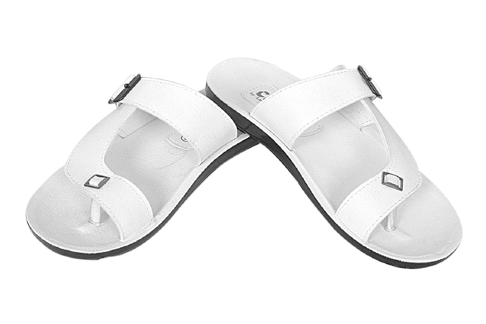 lakhani slipper for man