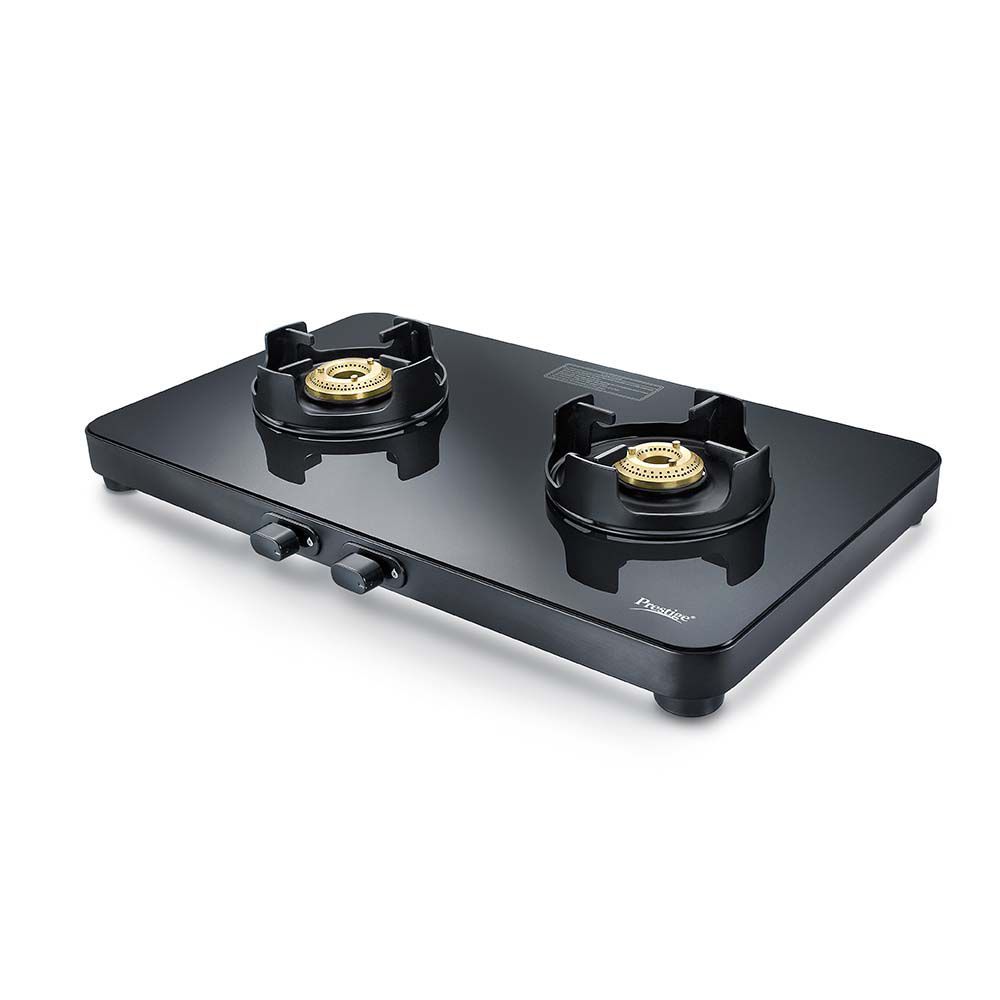 prestige-edge-2-burner-manual-gas-stove-price-in-india-buy-prestige