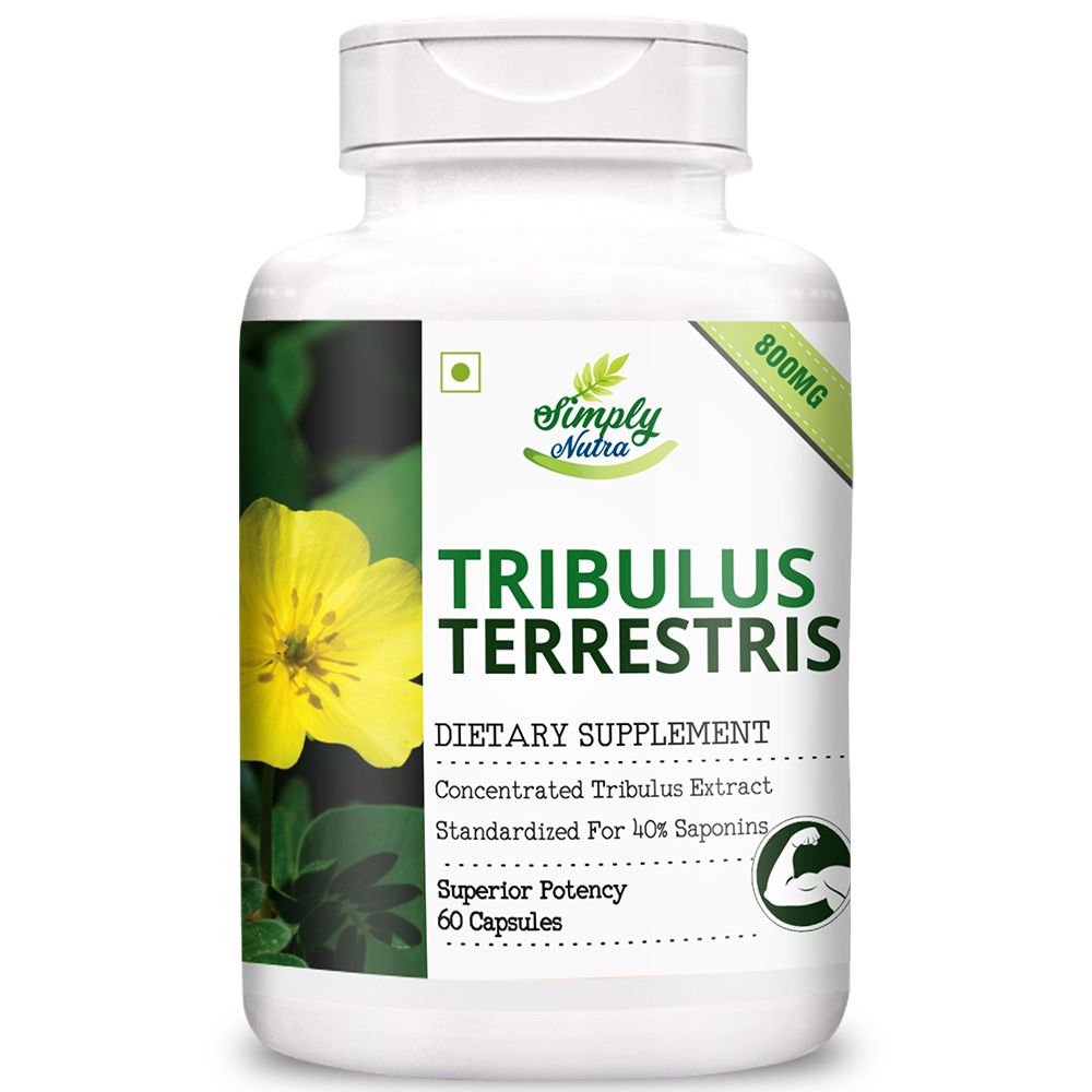 Якорцы купить в аптеке. Трибулус террестрис (Tribulus terrestris). Tribulus terrestris таблетки. Трибулус террестрис капсулы. Трибулус экстракт (якорцы стелющиеся).