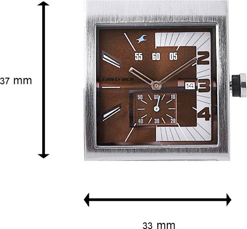 fastrack ml 1478