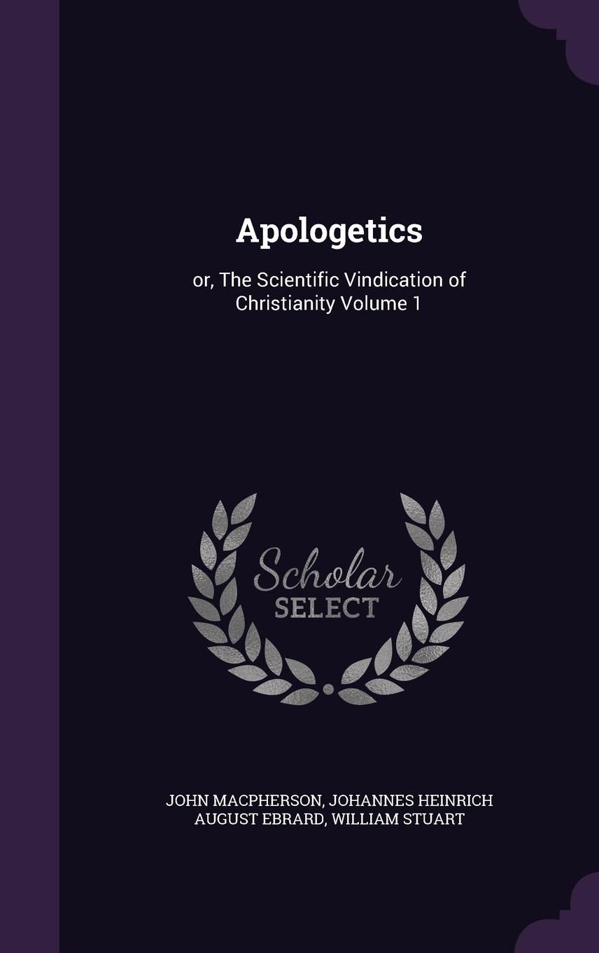 Apologetics: Buy Apologetics Online at Low Price in India on Snapdeal