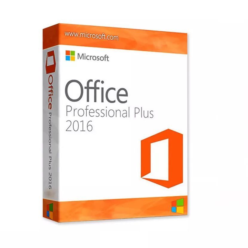 KMS-Auto Activation for Office - safe, quick! activator office 2016 64 bit