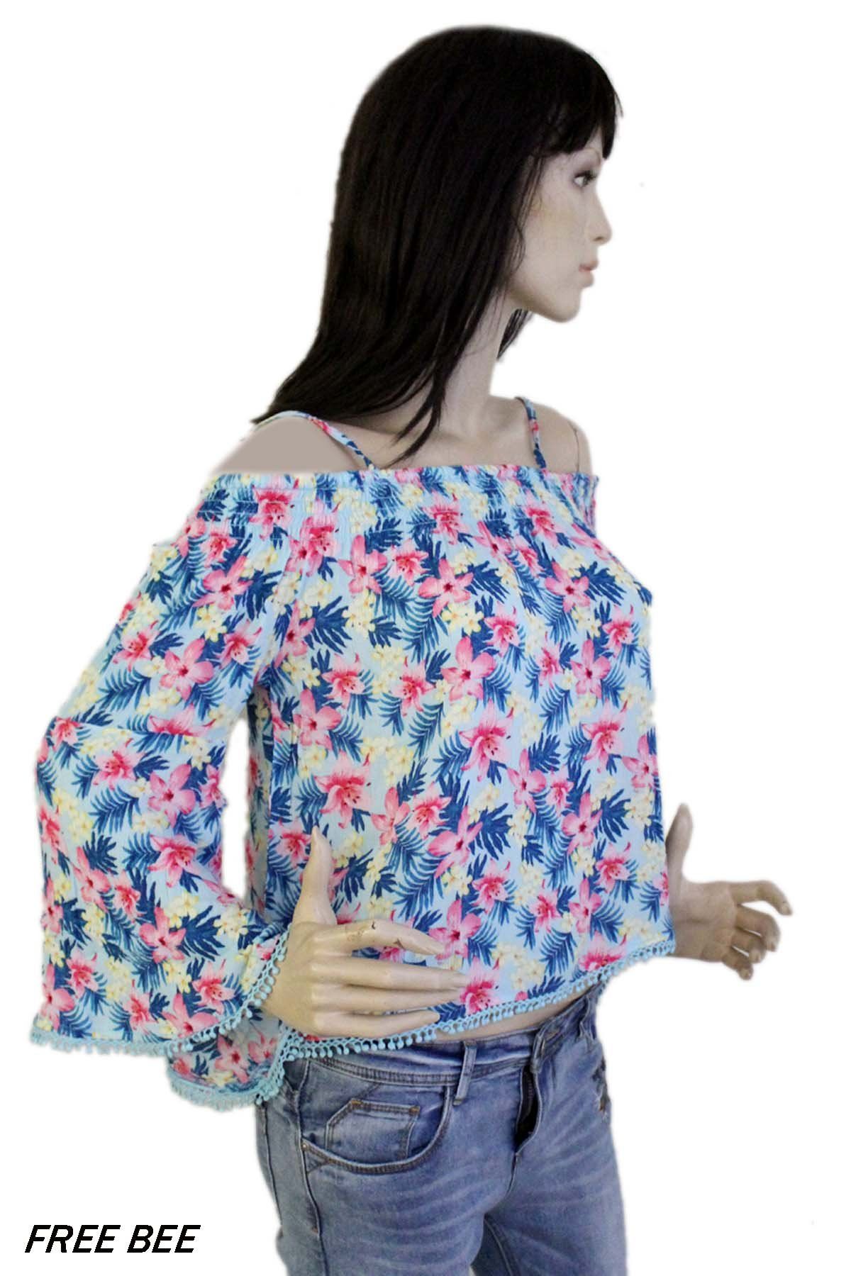 rachel pink dress white lotus