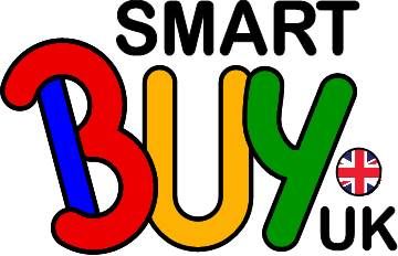 cow and gate banana and strawberry porridge