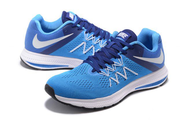 nike zoom shoes snapdeal