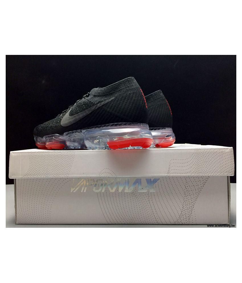nike air max zoom price