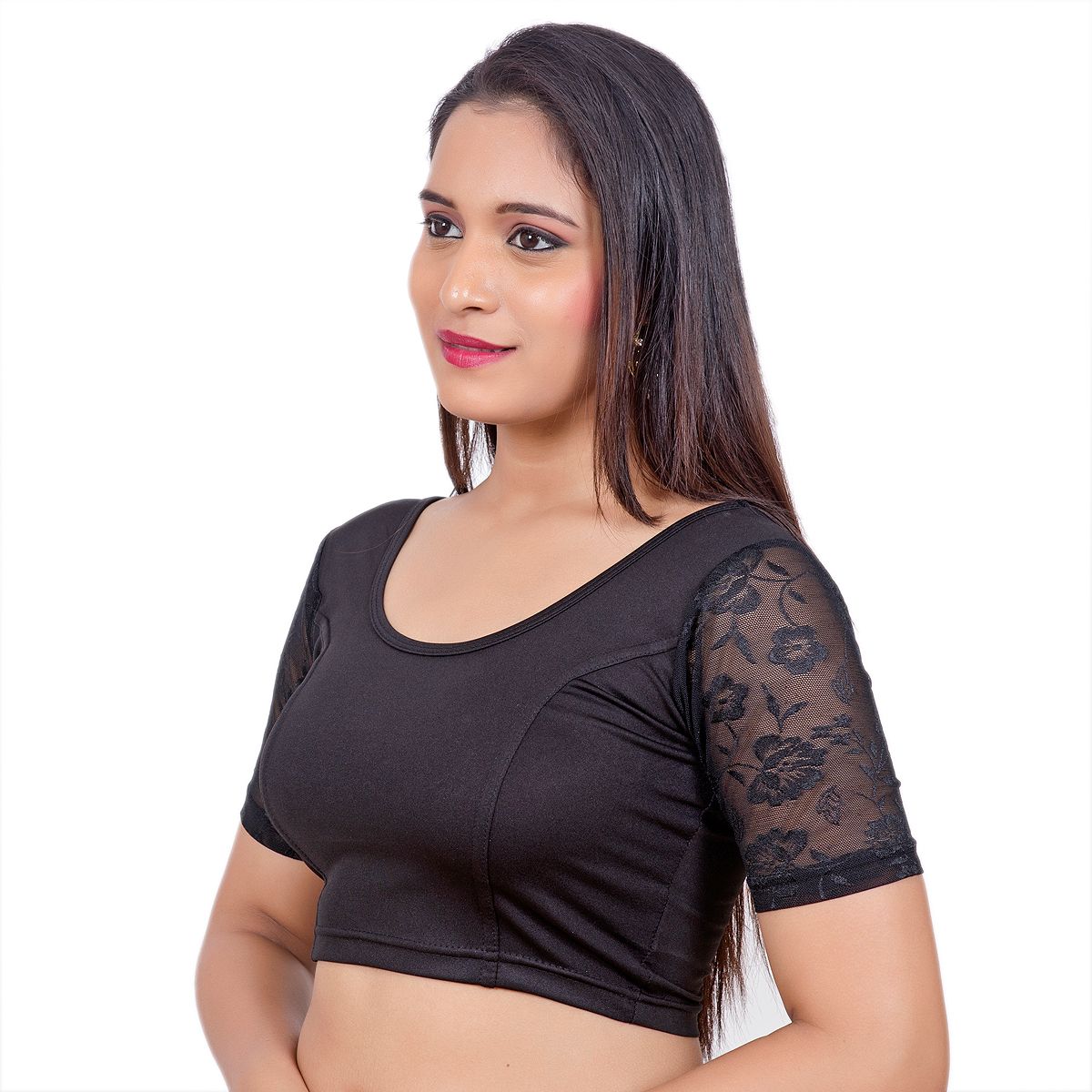 rinkoo blouse