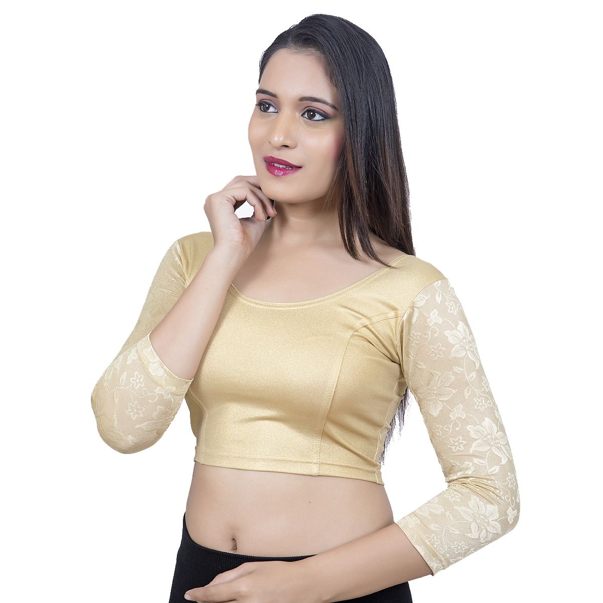 rinkoo blouse