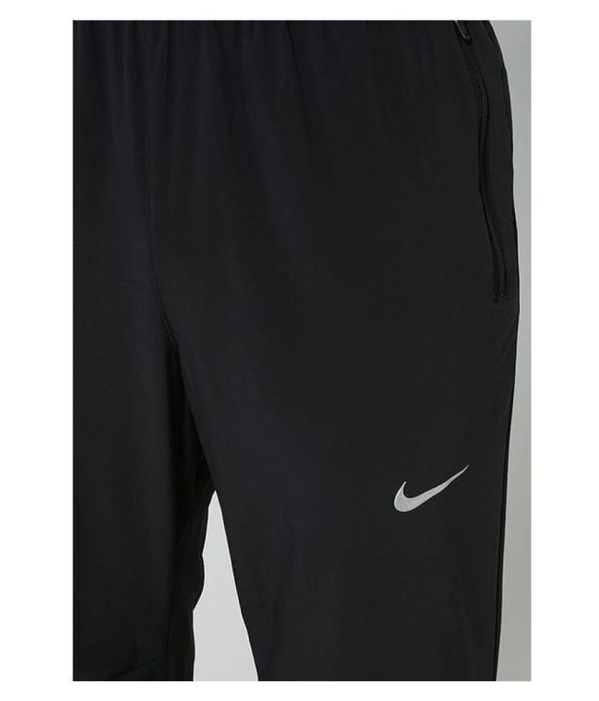 nike polyester pants