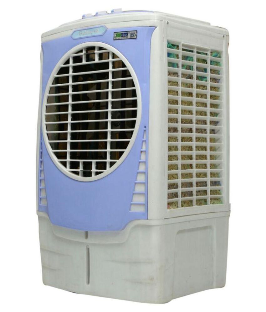 galaxy jumbo cooler price