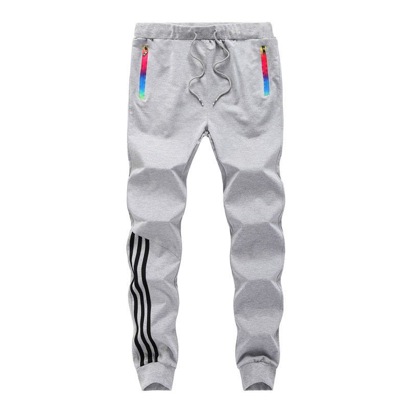 where to buy cheap joggers