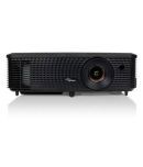 Optoma S321 DLP Projector 800x600 Pixels (SVGA)
