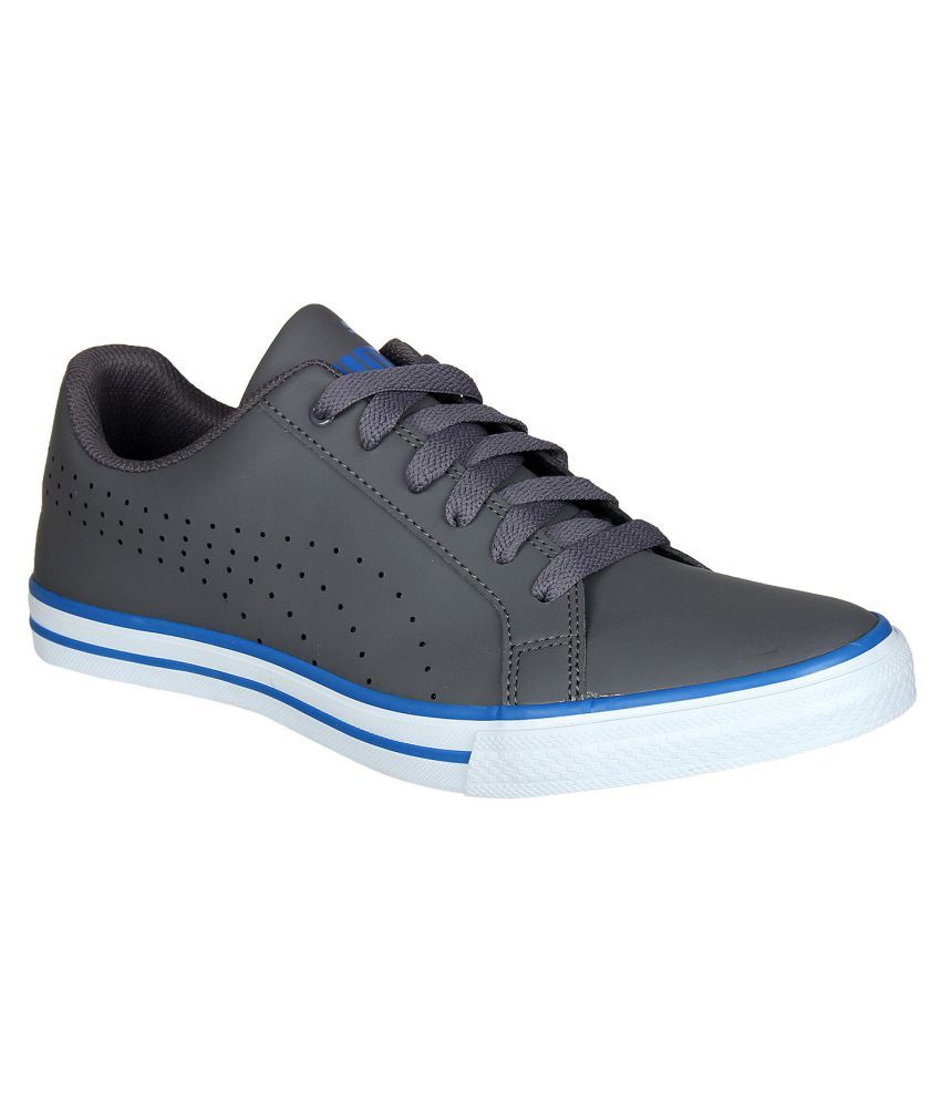 puma shoes casual price