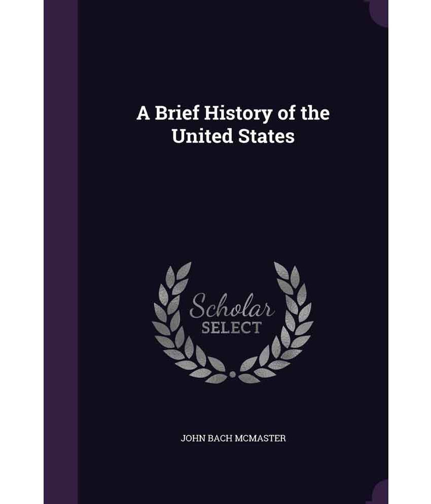 a-brief-history-of-the-united-states-buy-a-brief-history-of-the-united