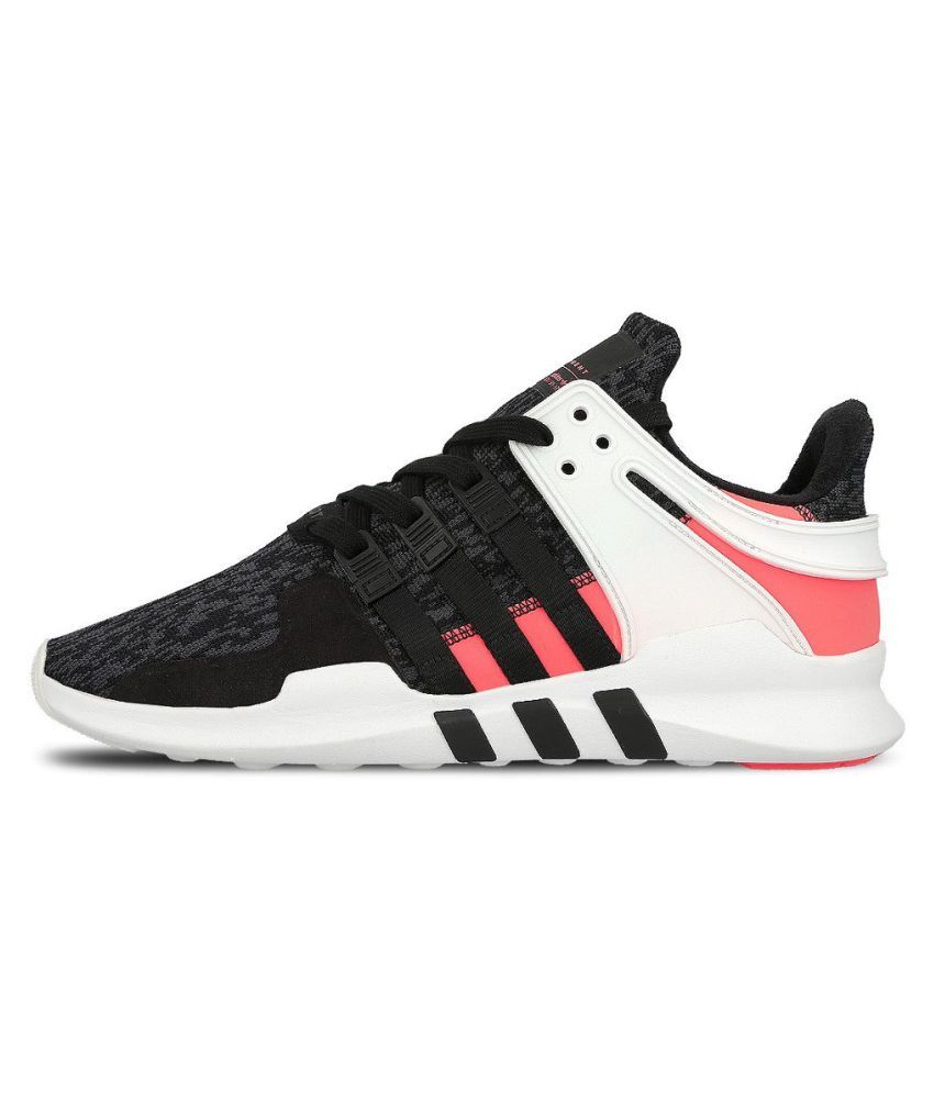 eqt support adv price