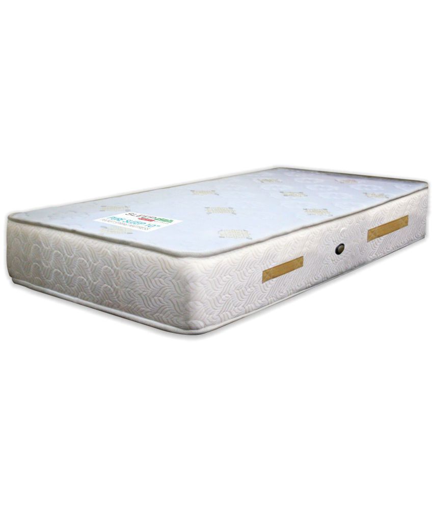 Матрас medicine natural sleep pocket spring 500