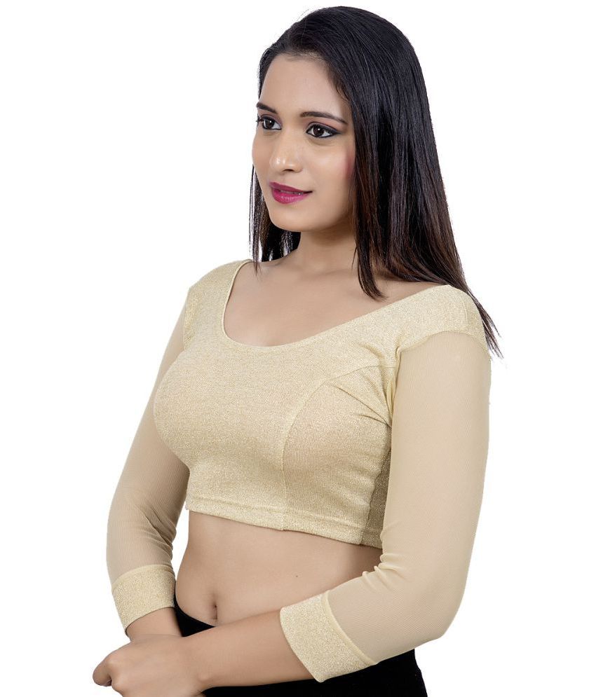 rinkoo blouse