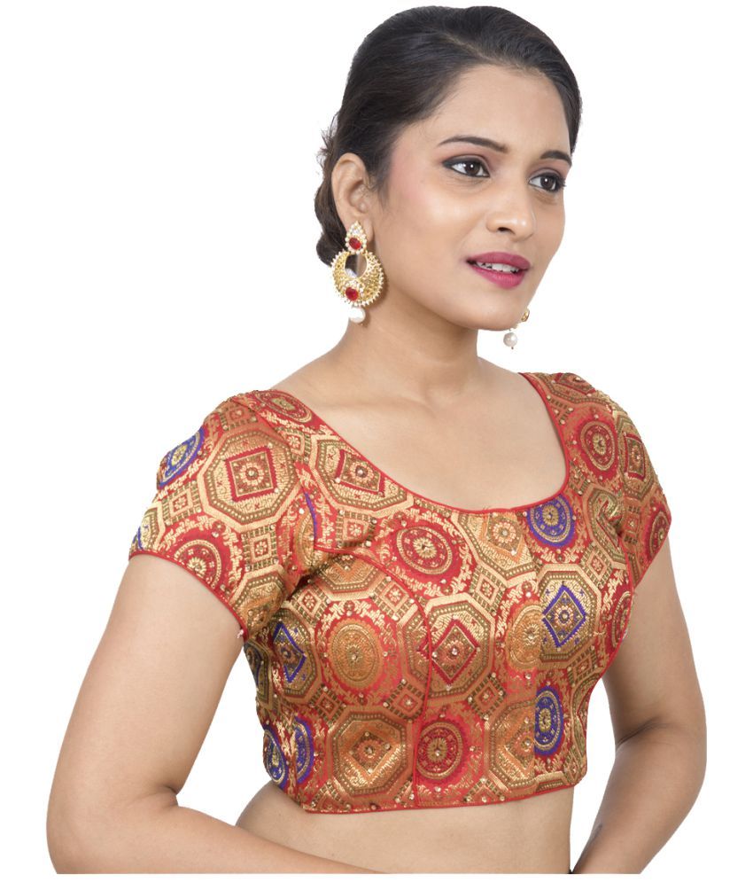 rinkoo blouse