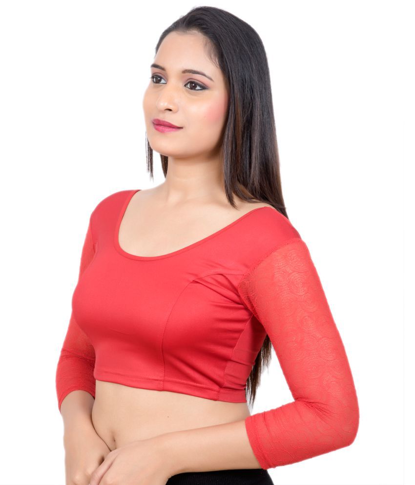 rinkoo blouse