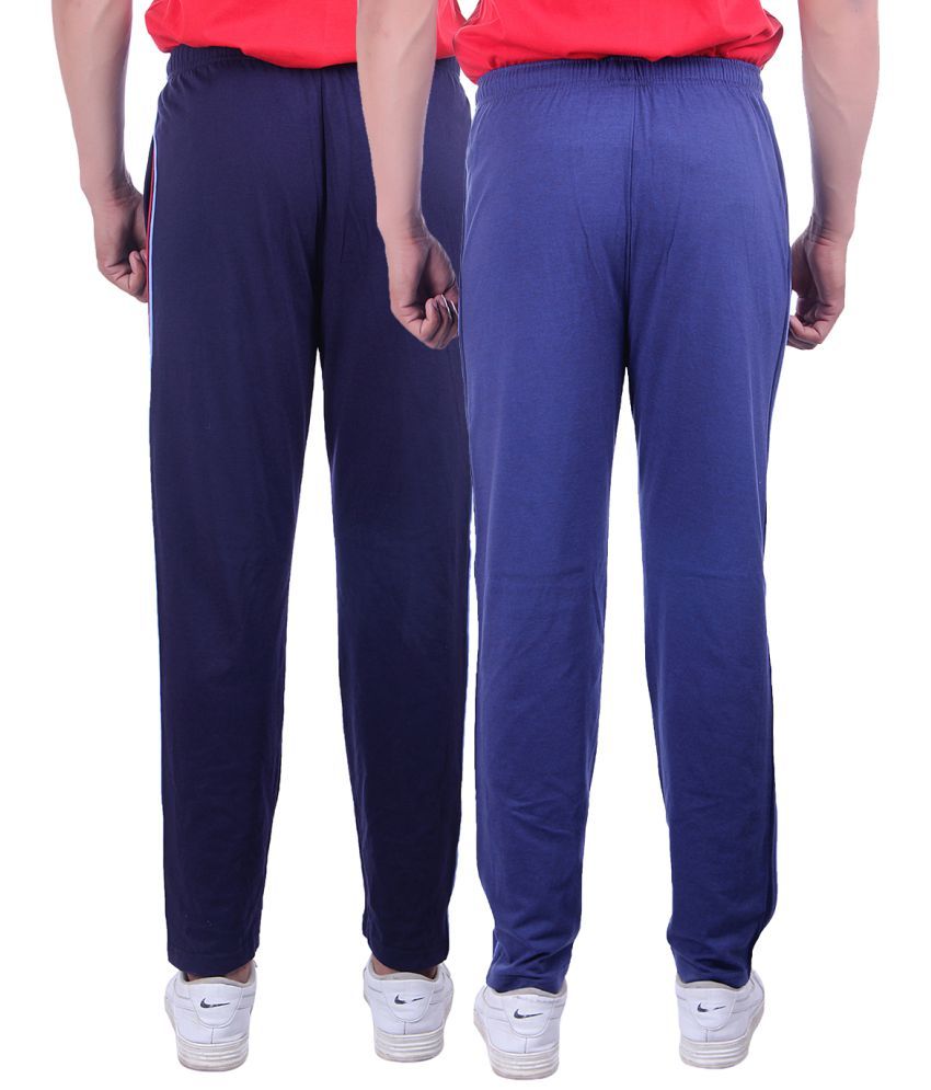 odoky track pant