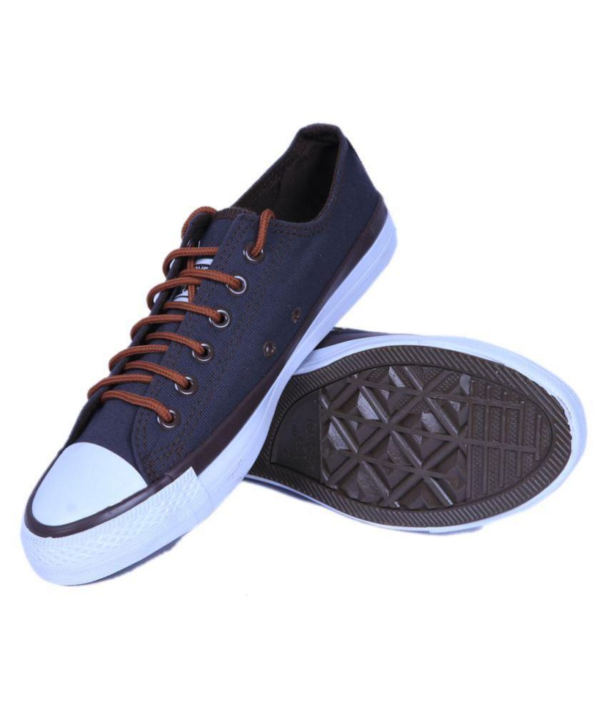 converse edition converse edition