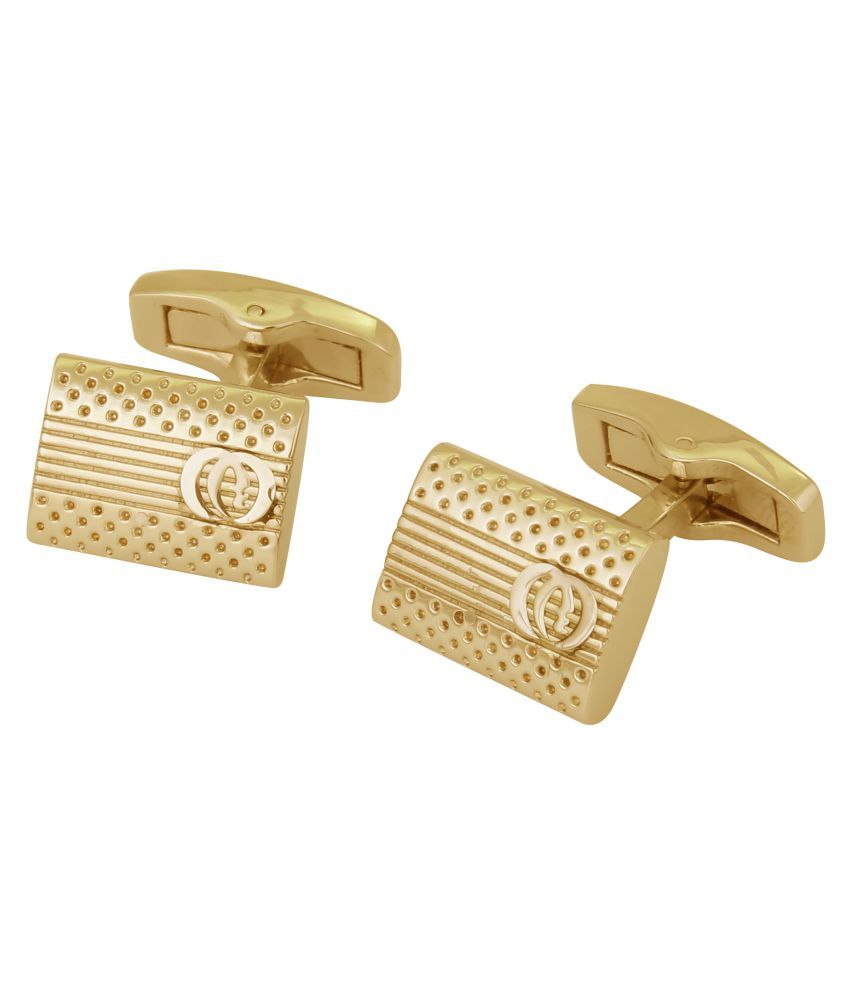 Cufflinks Buy Online at Low Price in India Snapdeal