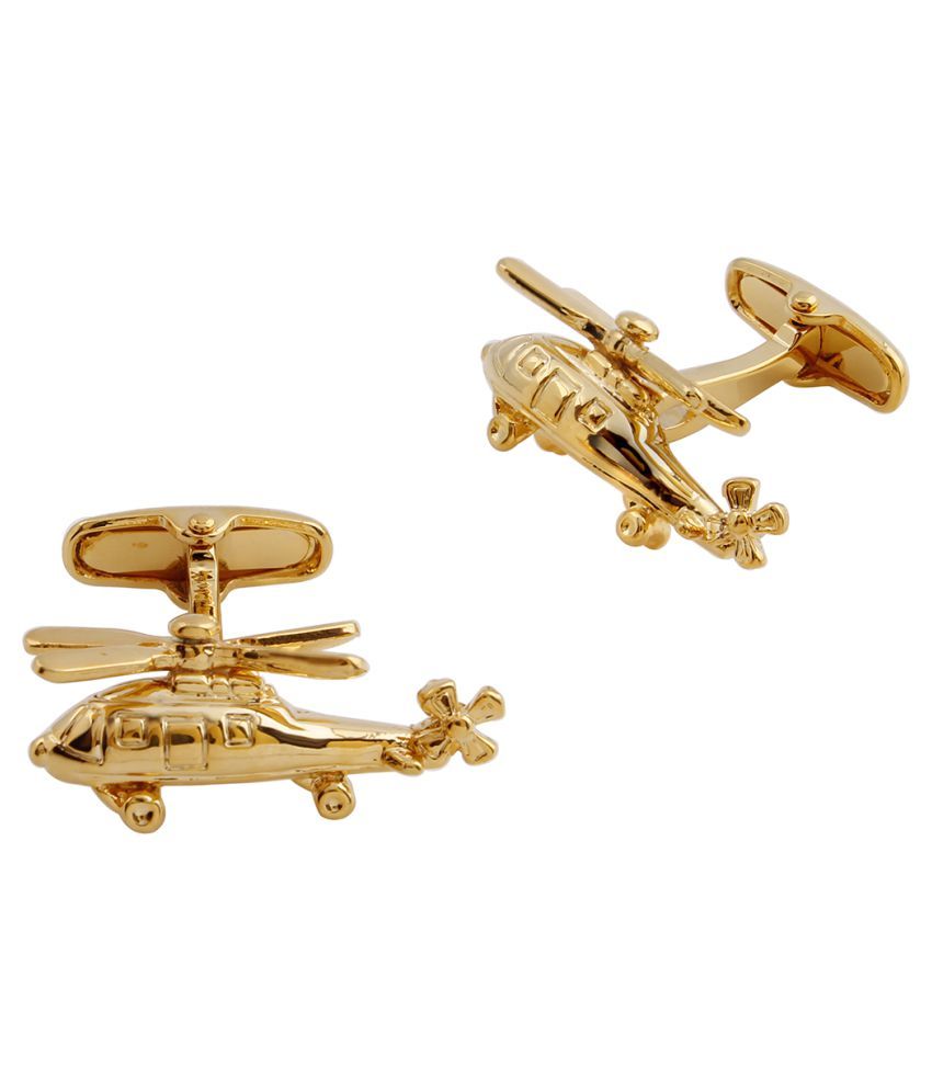 Fun Cufflinks: Buy Online at Low Price in India - Snapdeal