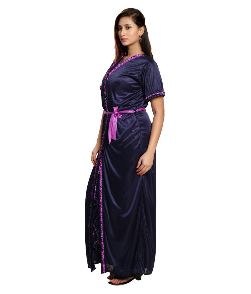 fashigo women's nighty
