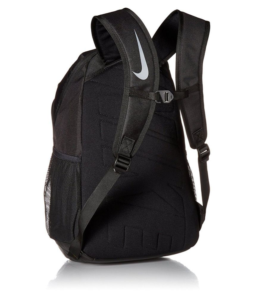 Nike Black  Backpack  Buy Nike Black  Backpack  Online at 