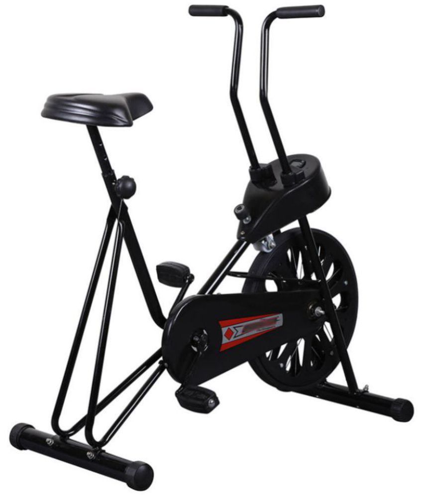 gym cycle for home price