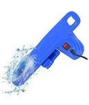 Krishnaa 2.5 Kg NA Semi Automatic Washer Washing Machine