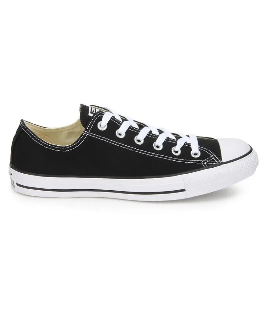 Converse snapdeal hot sale