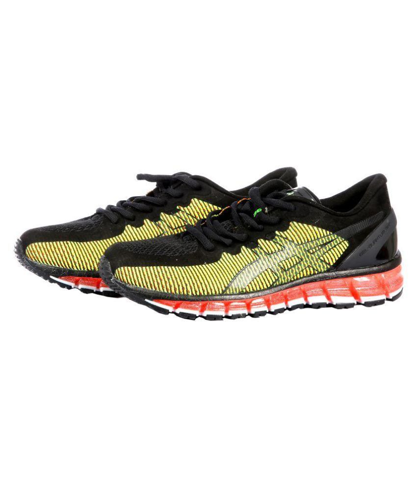 charles david imaginary bootie