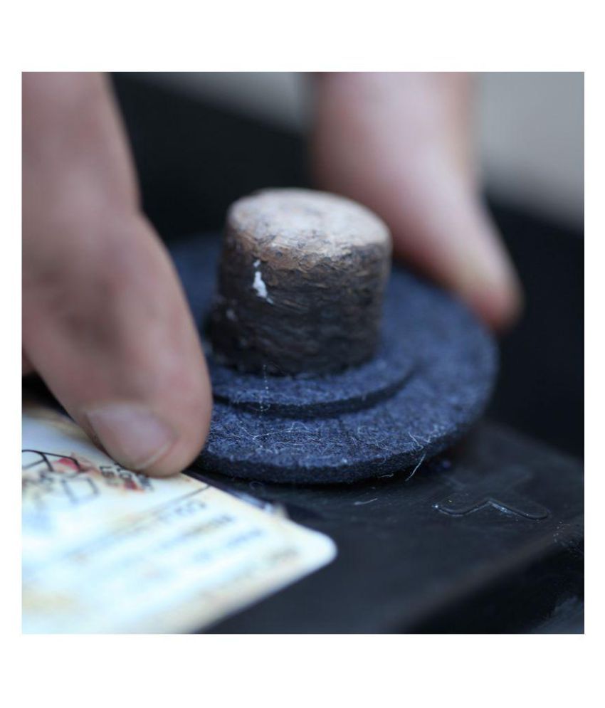 NOCO MC101 NCP2 Battery Terminal Treatment Kit Buy NOCO MC101 NCP2