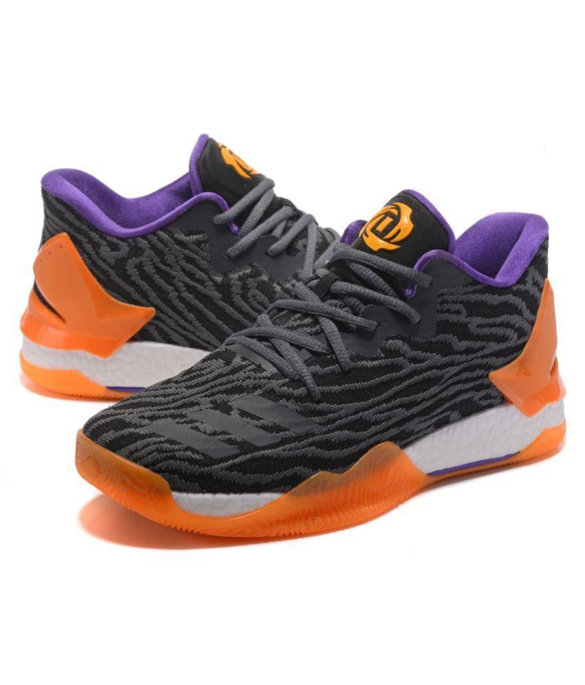 adidas d rose 7 low 2adidas d rose 7 low
