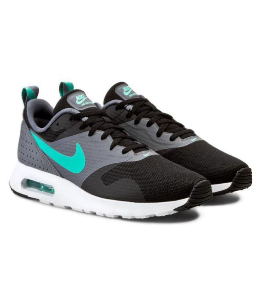 Zapatillas De Running Nike Airmax Tavas Verde Comprar Nike Airmax Tavas Verde Zapatillas De Running Airmax Nike Airmax Running Tavas Verde Comprar Nike Airmax Tavas Verde 431926