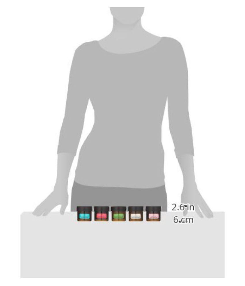 The Body Shop Facial Kit gm Buy The Body Shop Facial Kit gm at Best