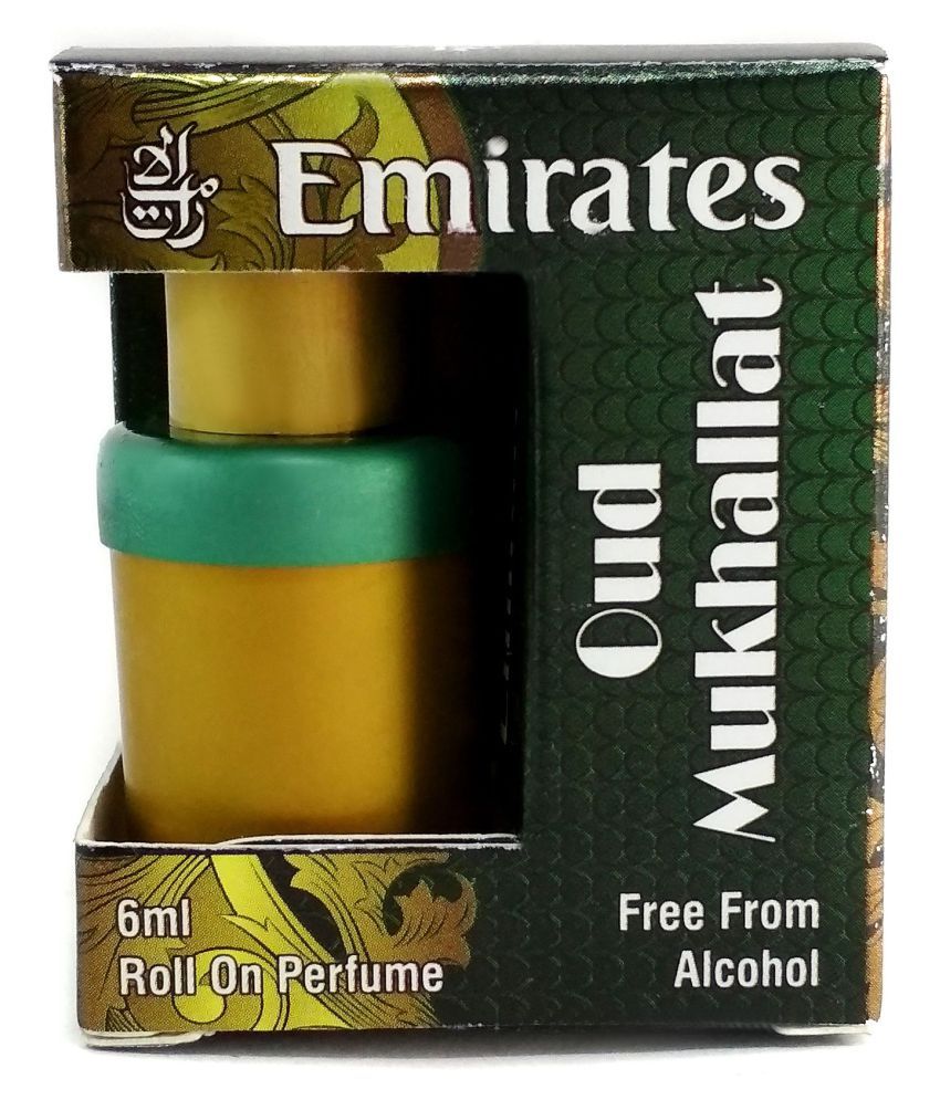 emirates attar list