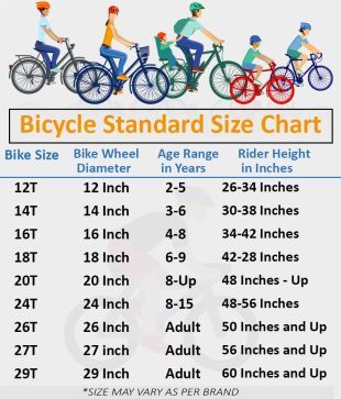 atlas mettle cycle price