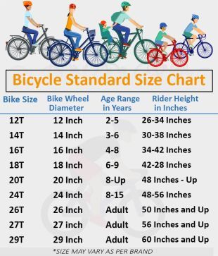hero cycle 16 inch