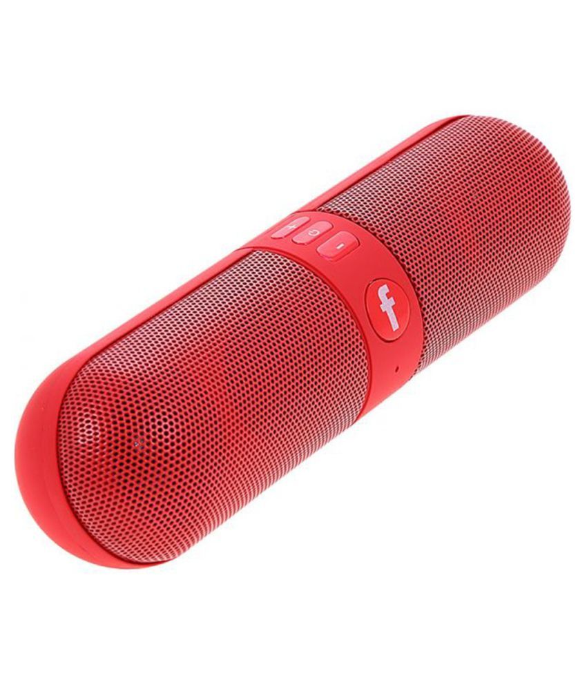 mi bluetooth speaker online