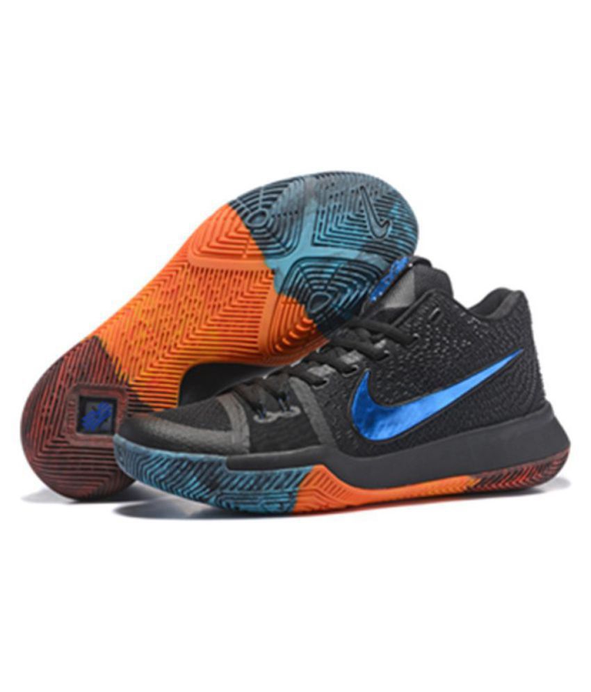 nike kyrie 3 donna online