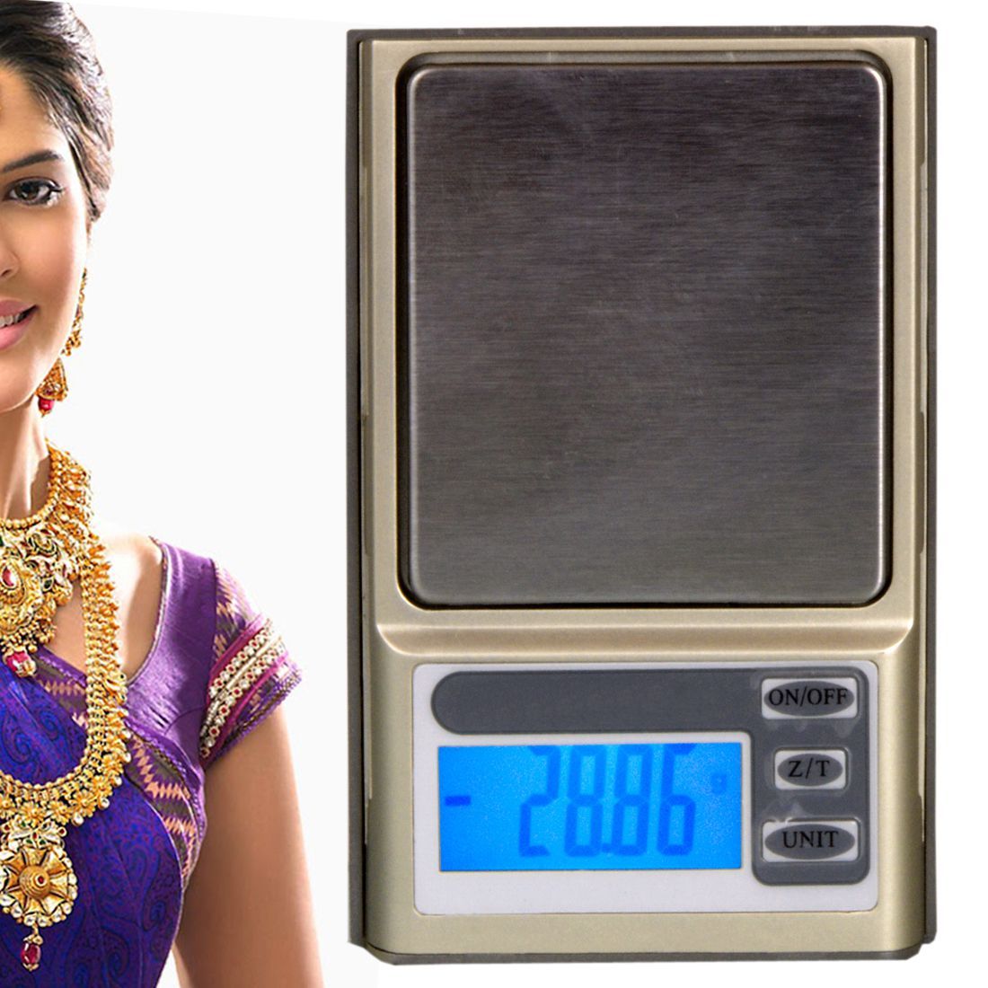 SJ Digital Jewellery Weighing Scales Weighing Capacity 0.2 Kg Buy SJ