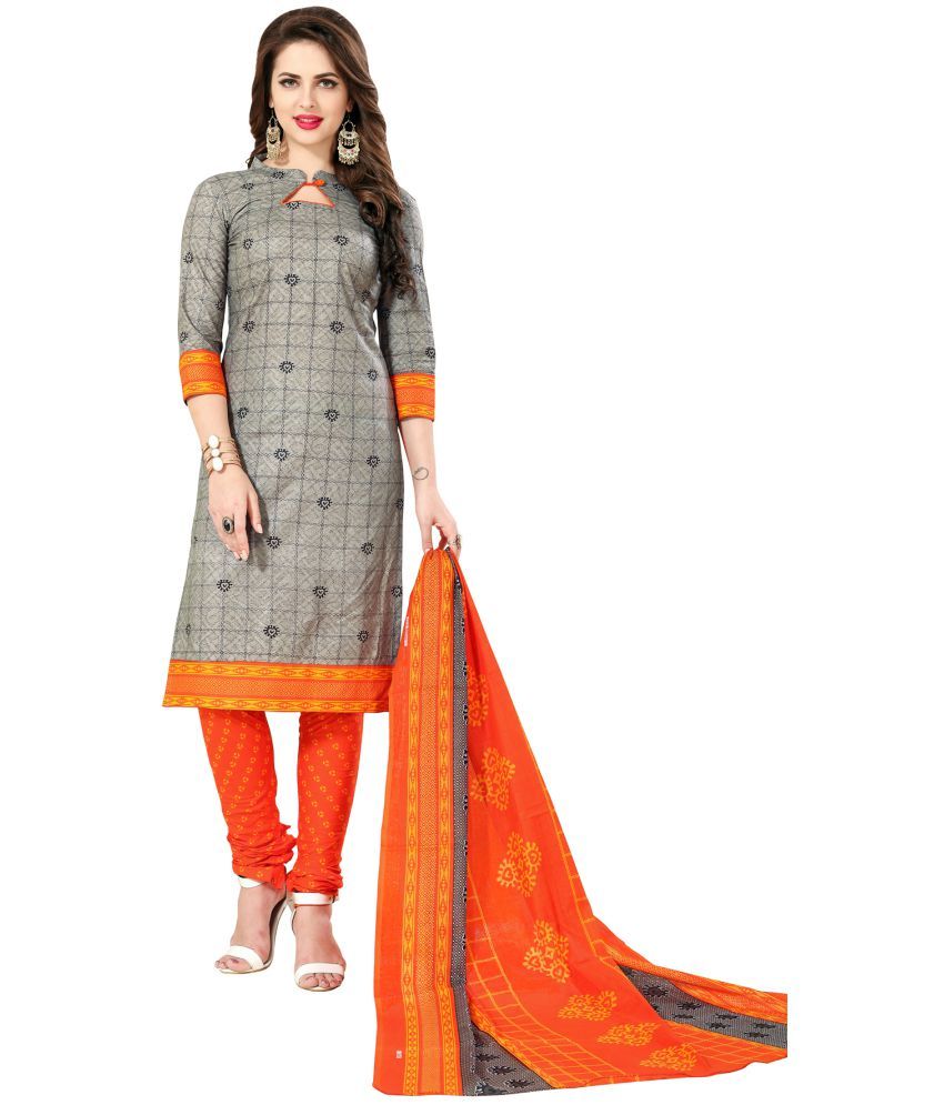 salwar dress material online shopping