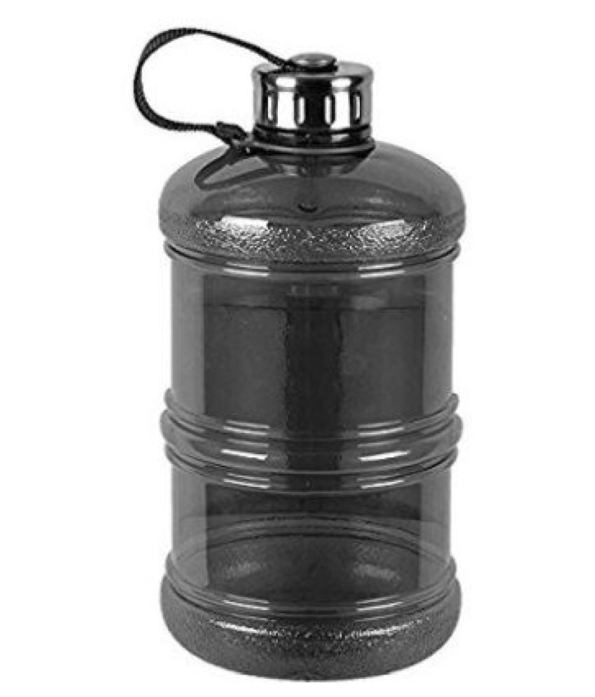 shaker bottel 2 2 ml bottles buy online at best price on snapdeal