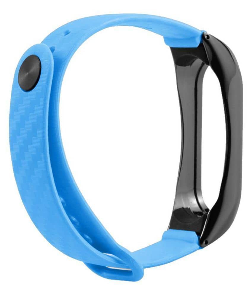hrx strap