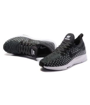 nike air zoom pegasus 35 flipkart