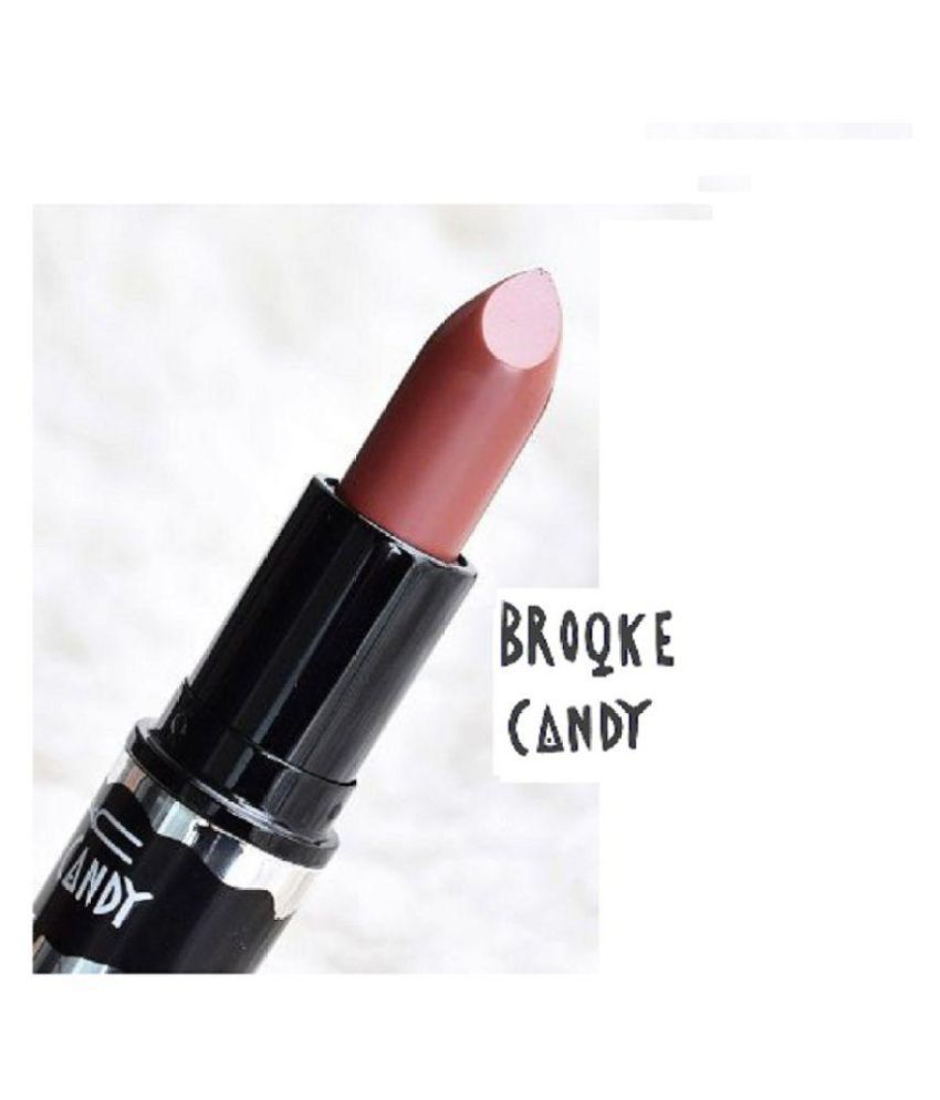 brooke candy lipstick